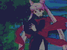 blackladyanimat.gif