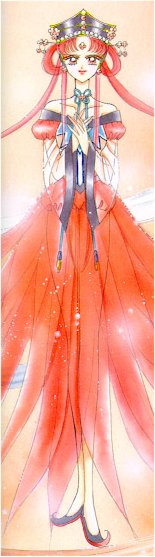 character24princesskakyuu.jpg