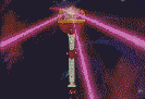 neoqueen.jpg