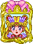 neoqueen.jpg